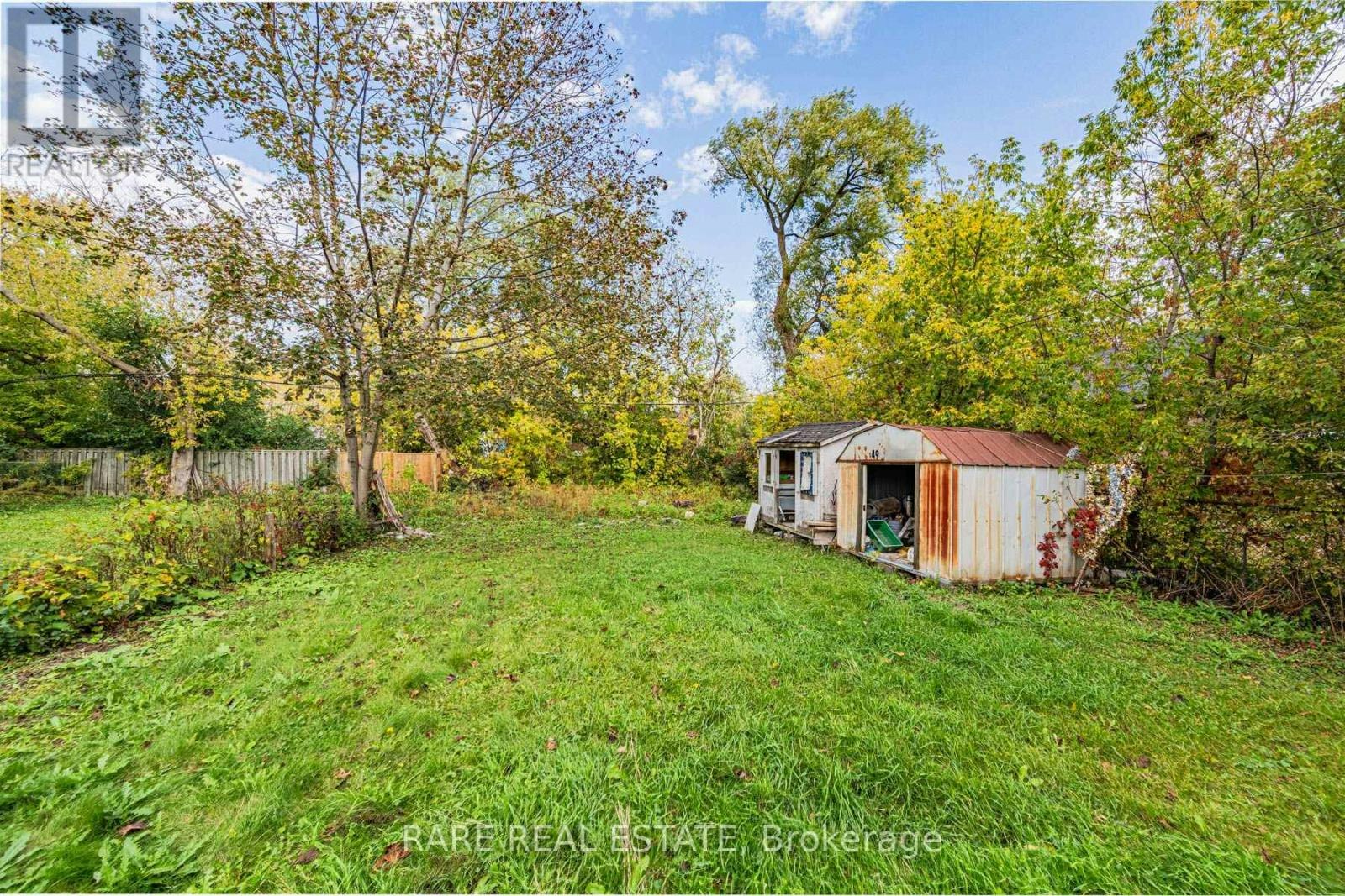 MAIN-14 Alexis Boulevard, Toronto, ON, M3H 2P3 - 29