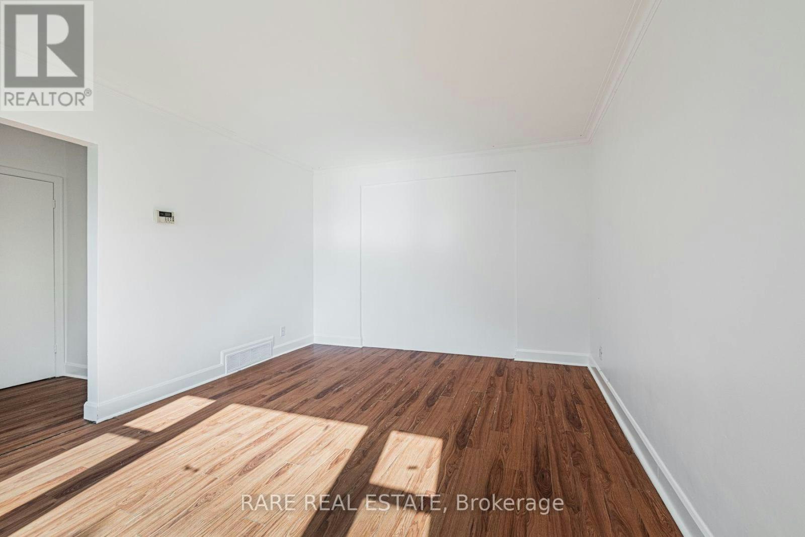 MAIN-14 Alexis Boulevard, Toronto, ON, M3H 2P3 - 8