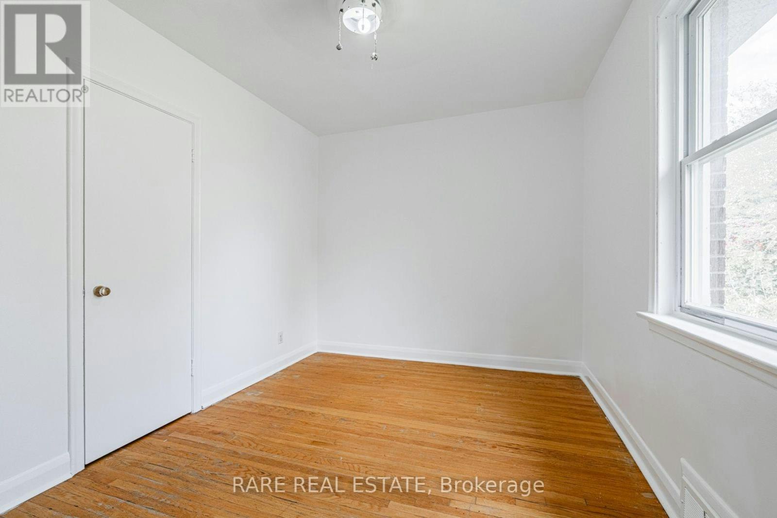 MAIN-14 Alexis Boulevard, Toronto, ON, M3H 2P3 - 21