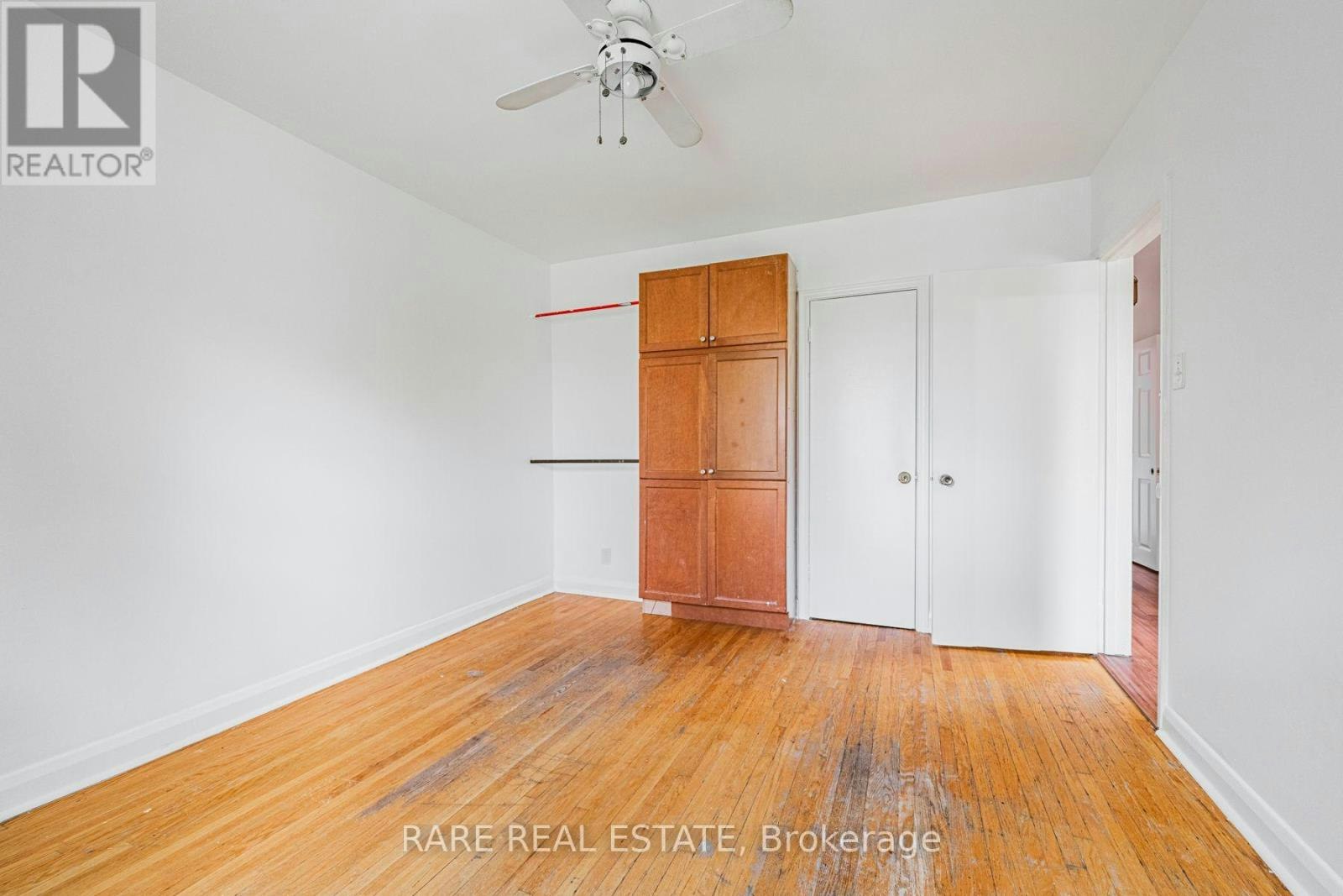 MAIN-14 Alexis Boulevard, Toronto, ON, M3H 2P3 - 25