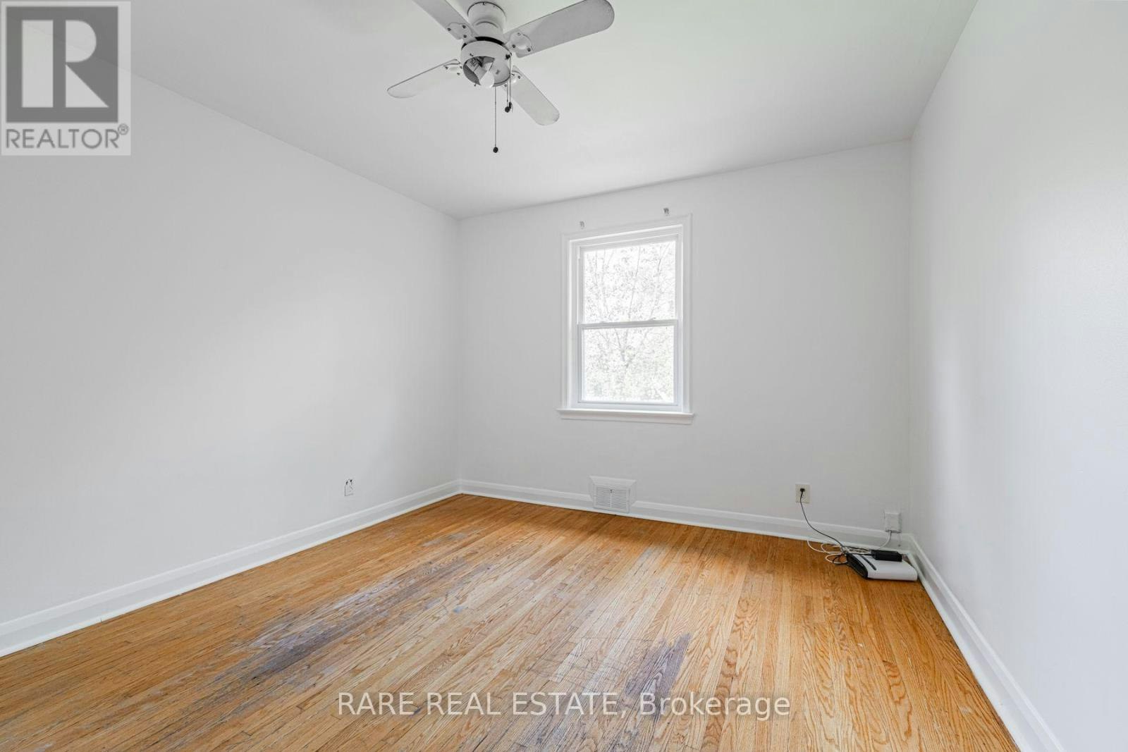 MAIN-14 Alexis Boulevard, Toronto, ON, M3H 2P3 - 24