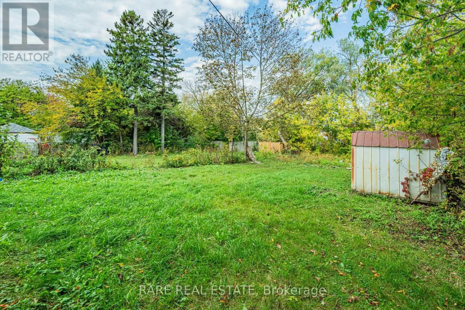 MAIN-14 Alexis Boulevard, Toronto, ON, M3H 2P3 - 27