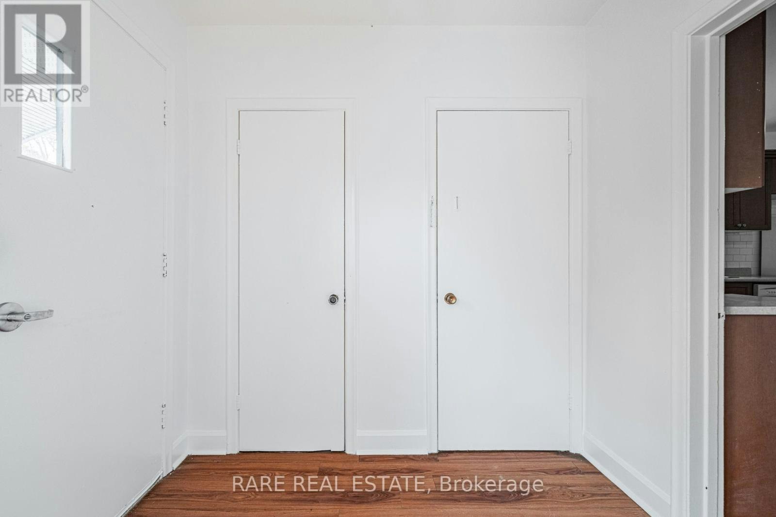 MAIN-14 Alexis Boulevard, Toronto, ON, M3H 2P3 - 9