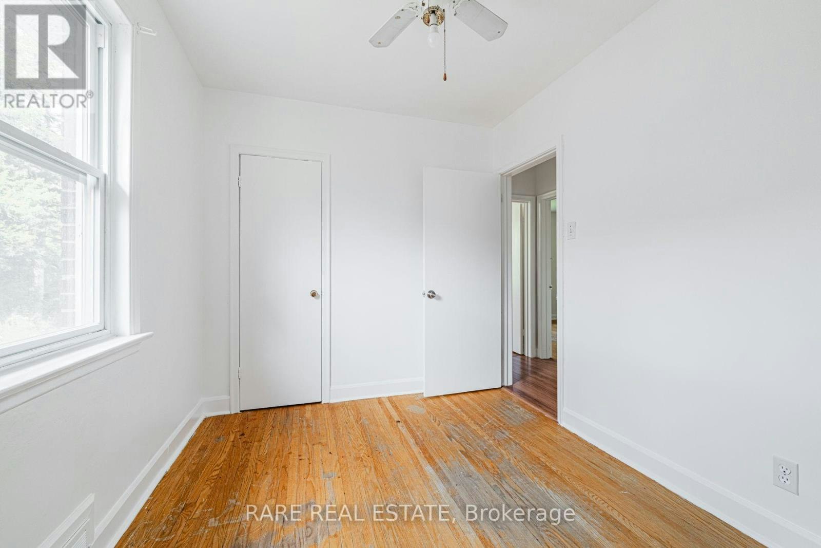 MAIN-14 Alexis Boulevard, Toronto, ON, M3H 2P3 - 19