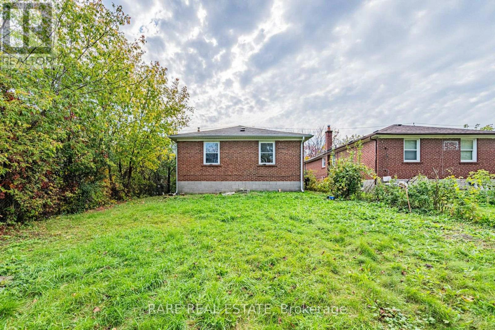 MAIN-14 Alexis Boulevard, Toronto, ON, M3H 2P3 - 28