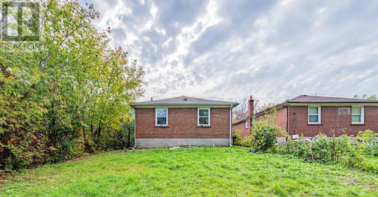 MAIN-14 Alexis Boulevard, Toronto, ON, M3H 2P3 - 28