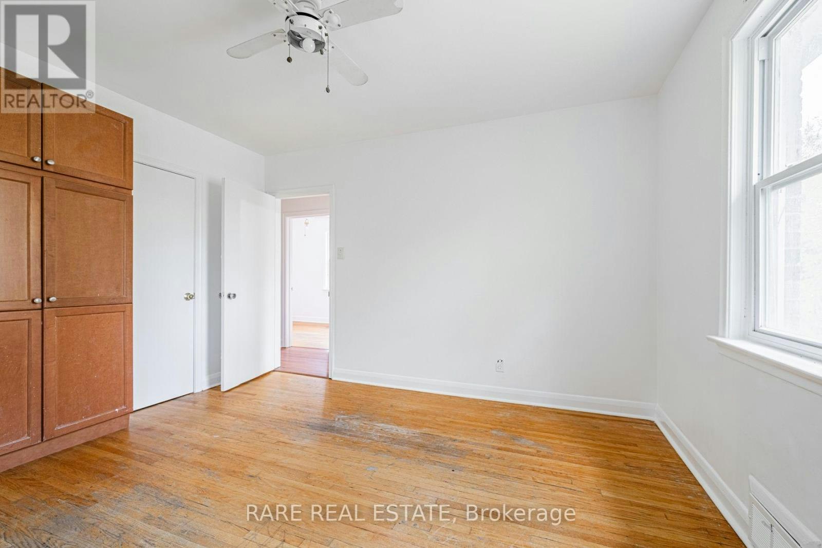MAIN-14 Alexis Boulevard, Toronto, ON, M3H 2P3 - 26