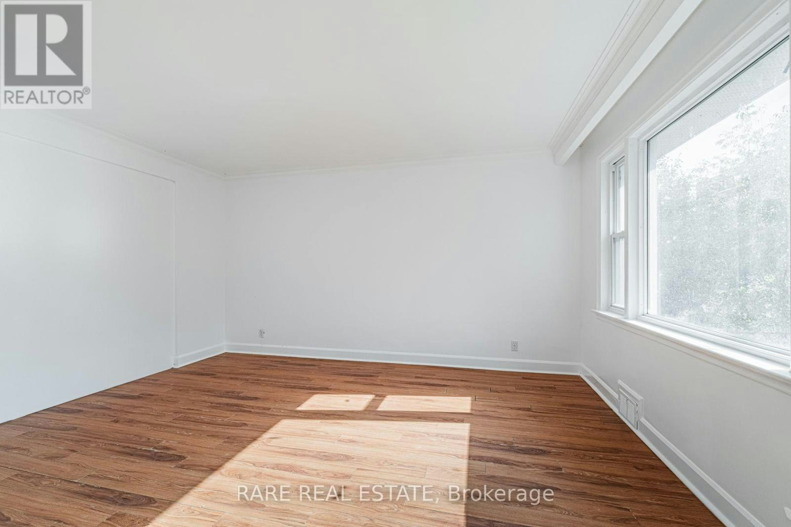 MAIN-14 Alexis Boulevard, Toronto, ON, M3H 2P3 - 5