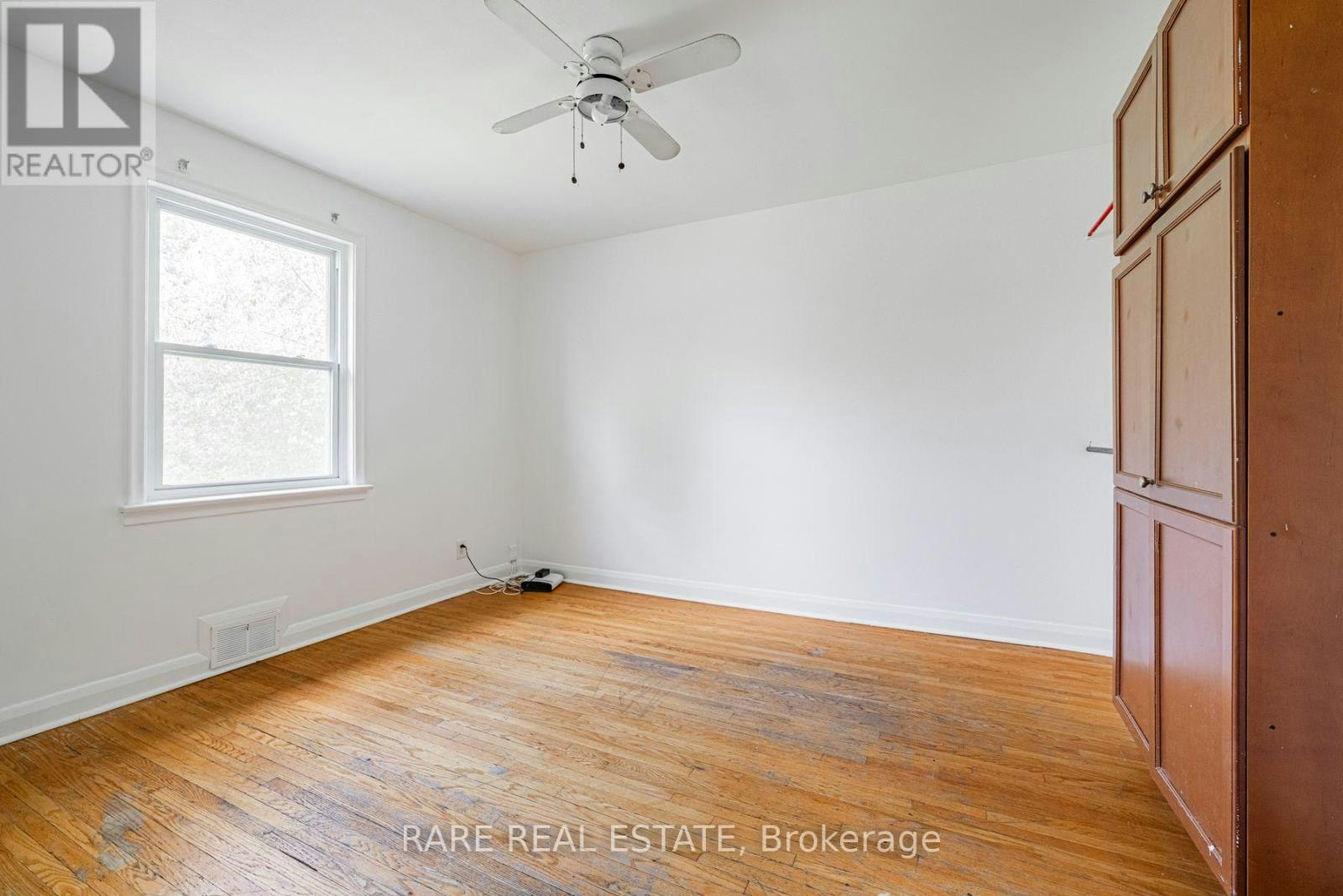 MAIN-14 Alexis Boulevard, Toronto, ON, M3H 2P3 - 23