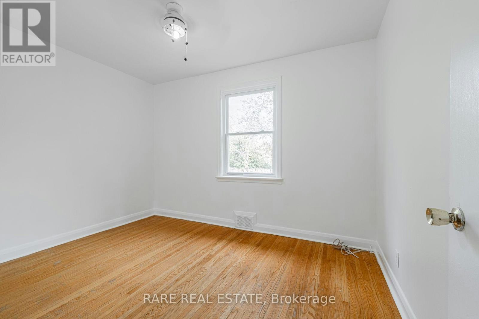 MAIN-14 Alexis Boulevard, Toronto, ON, M3H 2P3 - 20