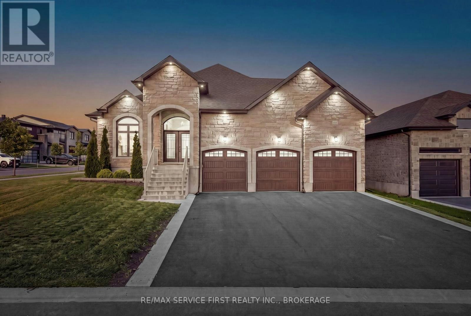 636 Mandara Drive, Kingston, ON, K7P 0N5