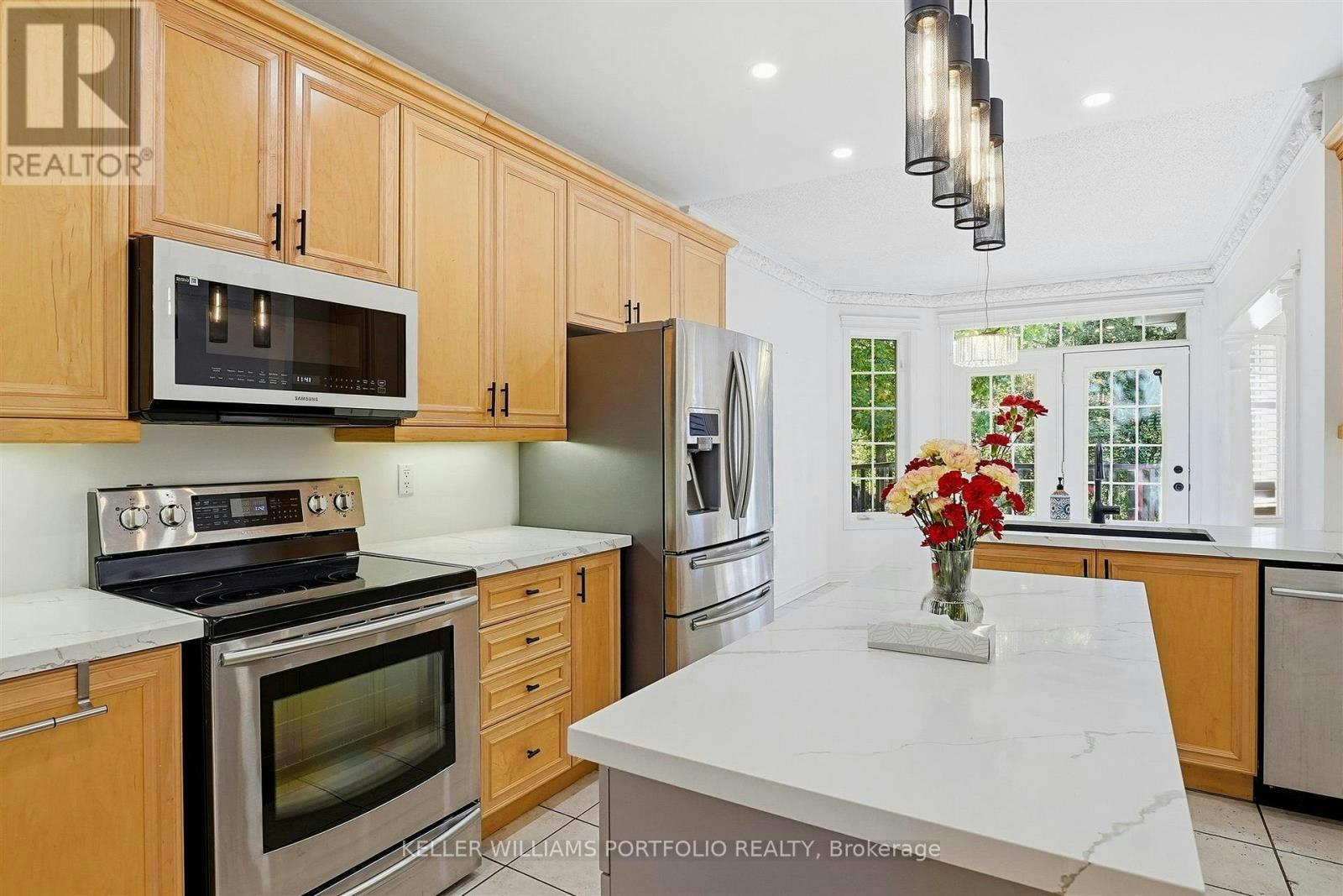 1531 Nash Road, Clarington, ON, L1E 2K8 - 12