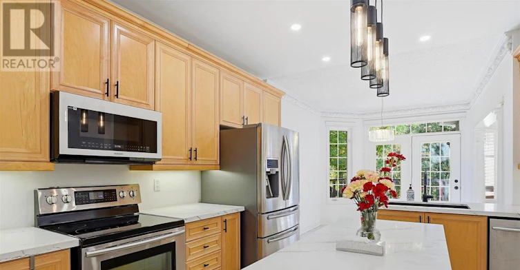 1531 Nash Road, Clarington, ON, L1E 2K8 - 12