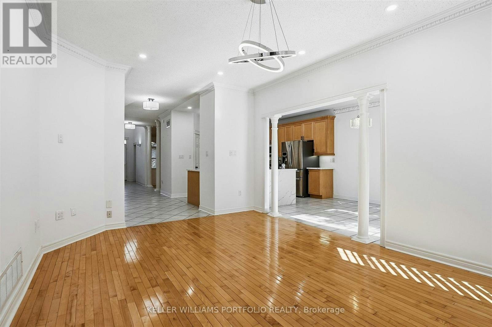 1531 Nash Road, Clarington, ON, L1E 2K8 - 21