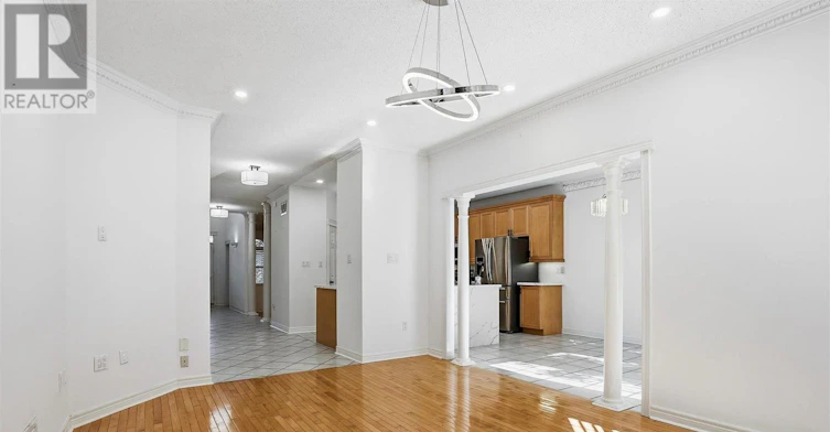1531 Nash Road, Clarington, ON, L1E 2K8 - 21