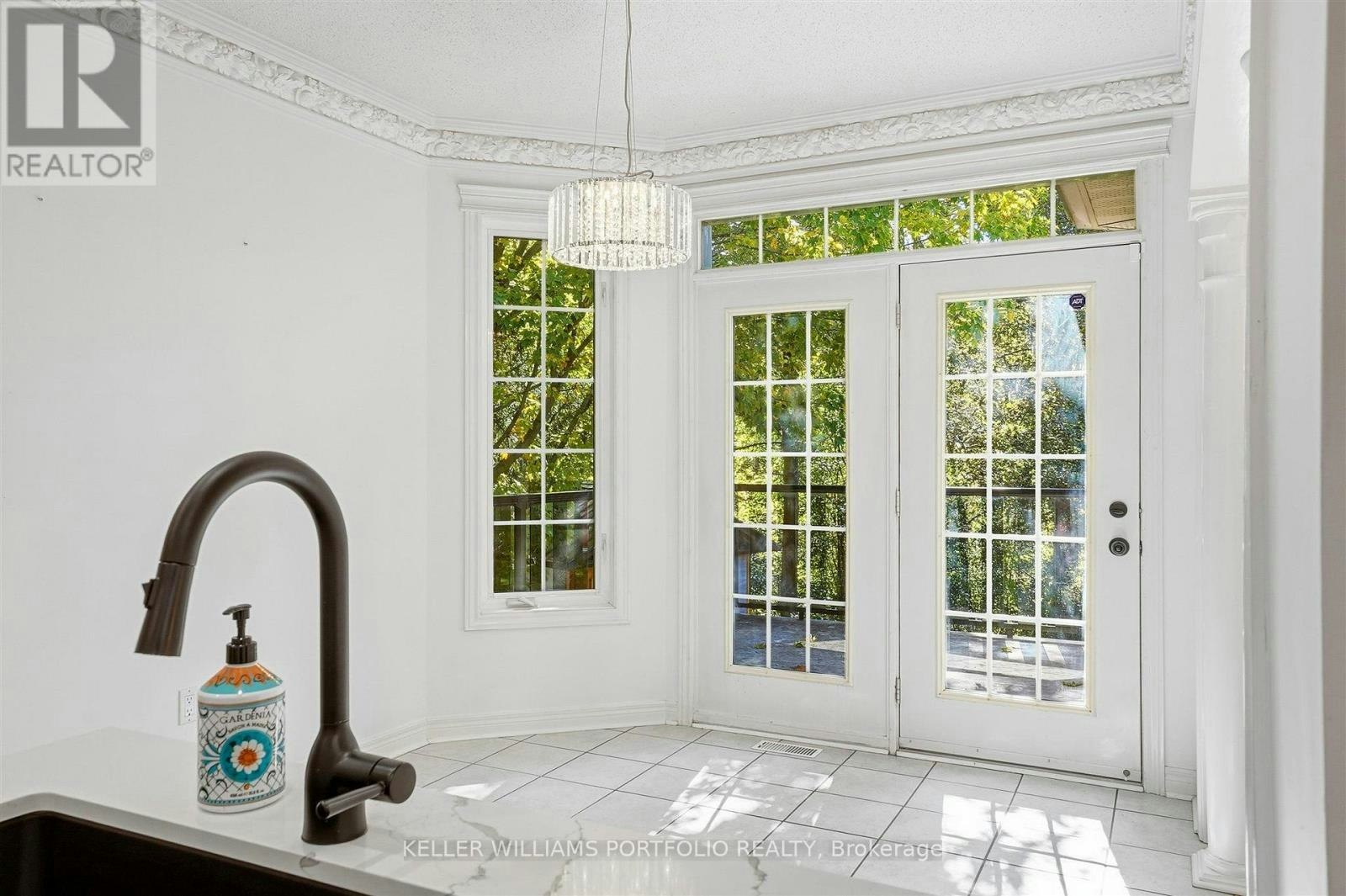 1531 Nash Road, Clarington, ON, L1E 2K8 - 14
