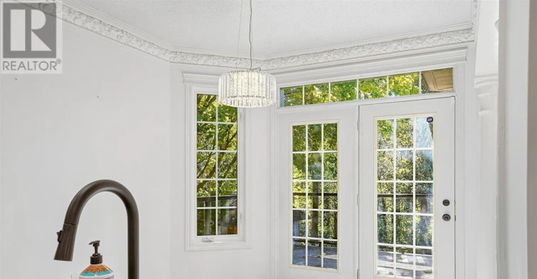 1531 Nash Road, Clarington, ON, L1E 2K8 - 14