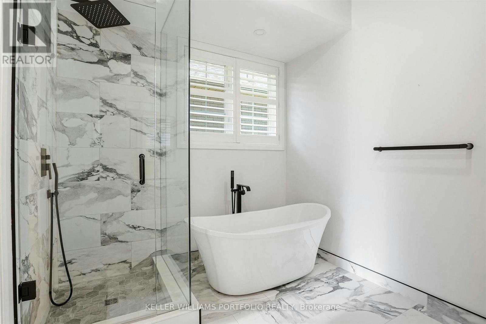 1531 Nash Road, Clarington, ON, L1E 2K8 - 27