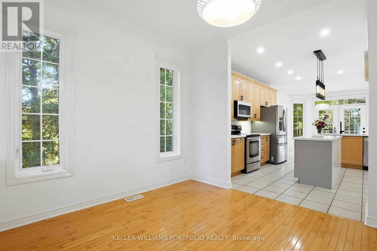 1531 Nash Road, Clarington, ON, L1E 2K8 - 6