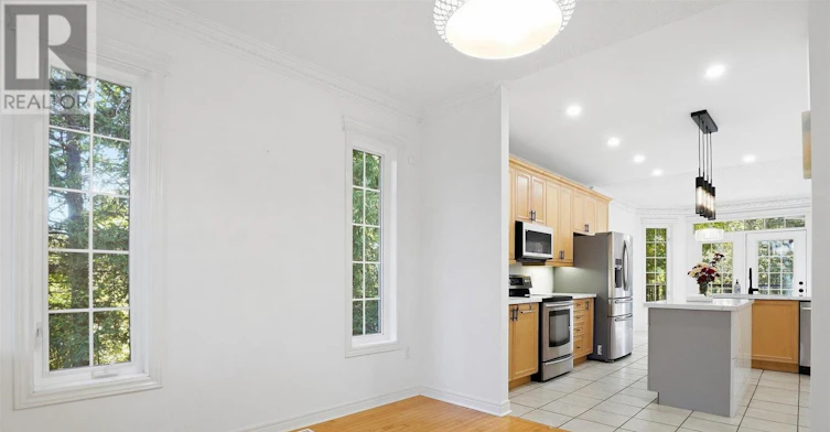 1531 Nash Road, Clarington, ON, L1E 2K8 - 6