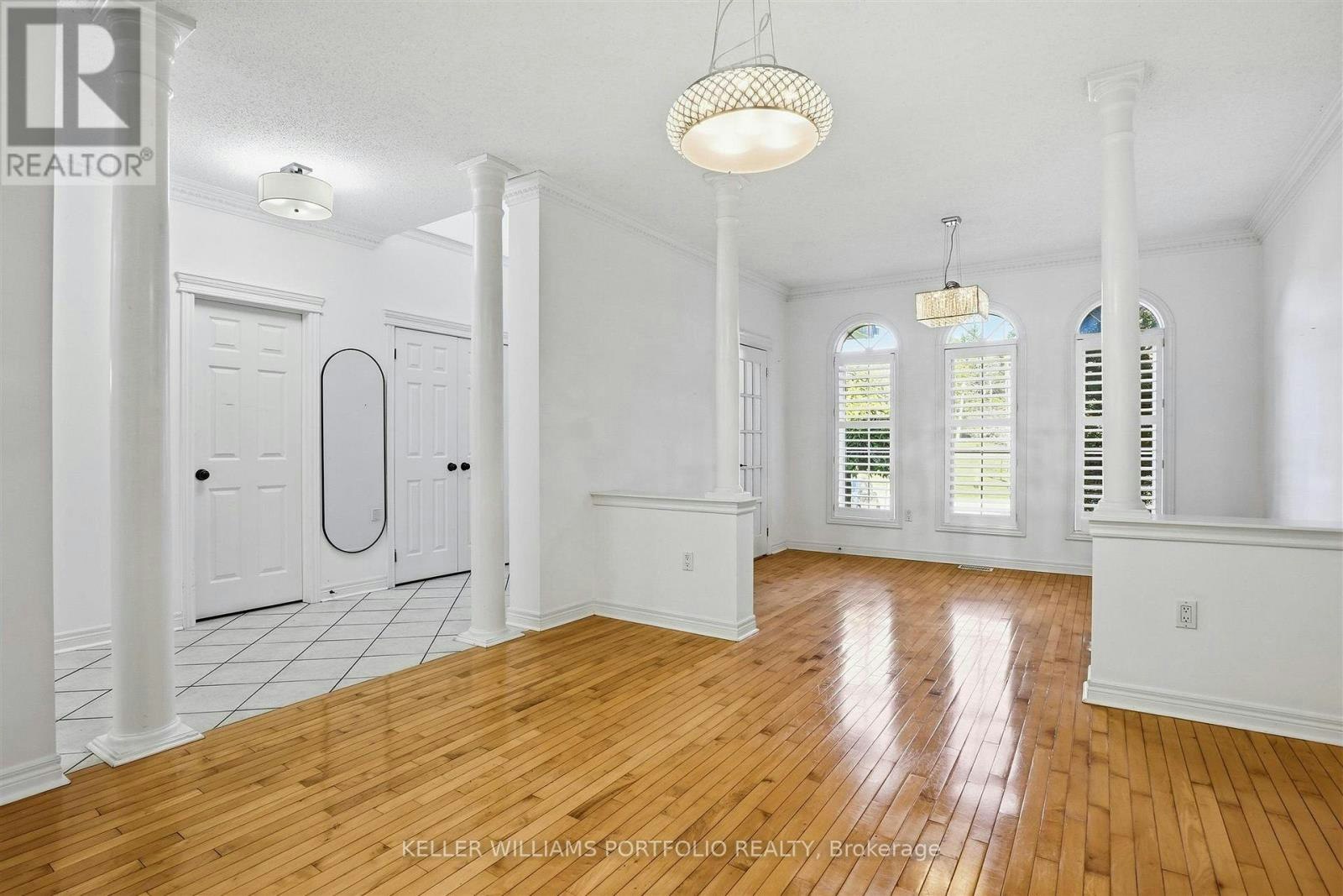 1531 Nash Road, Clarington, ON, L1E 2K8 - 5