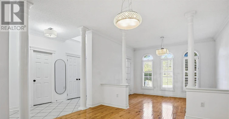 1531 Nash Road, Clarington, ON, L1E 2K8 - 5