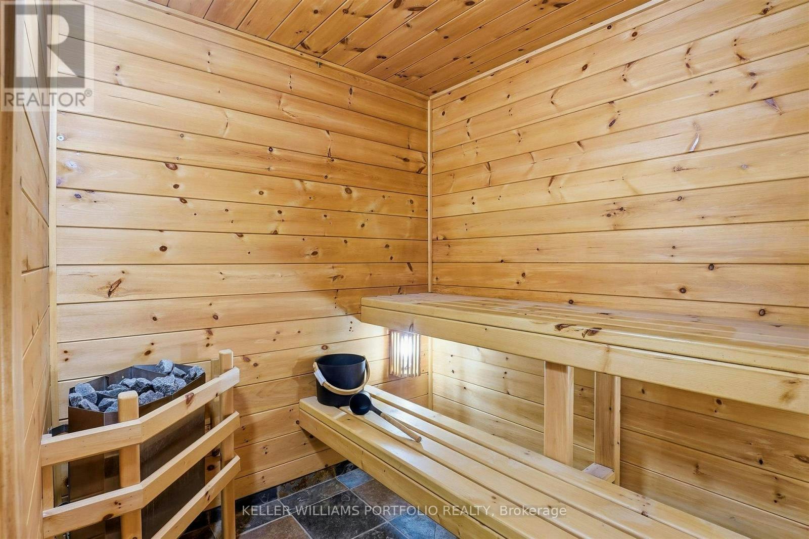 1531 Nash Road, Clarington, ON, L1E 2K8 - 41