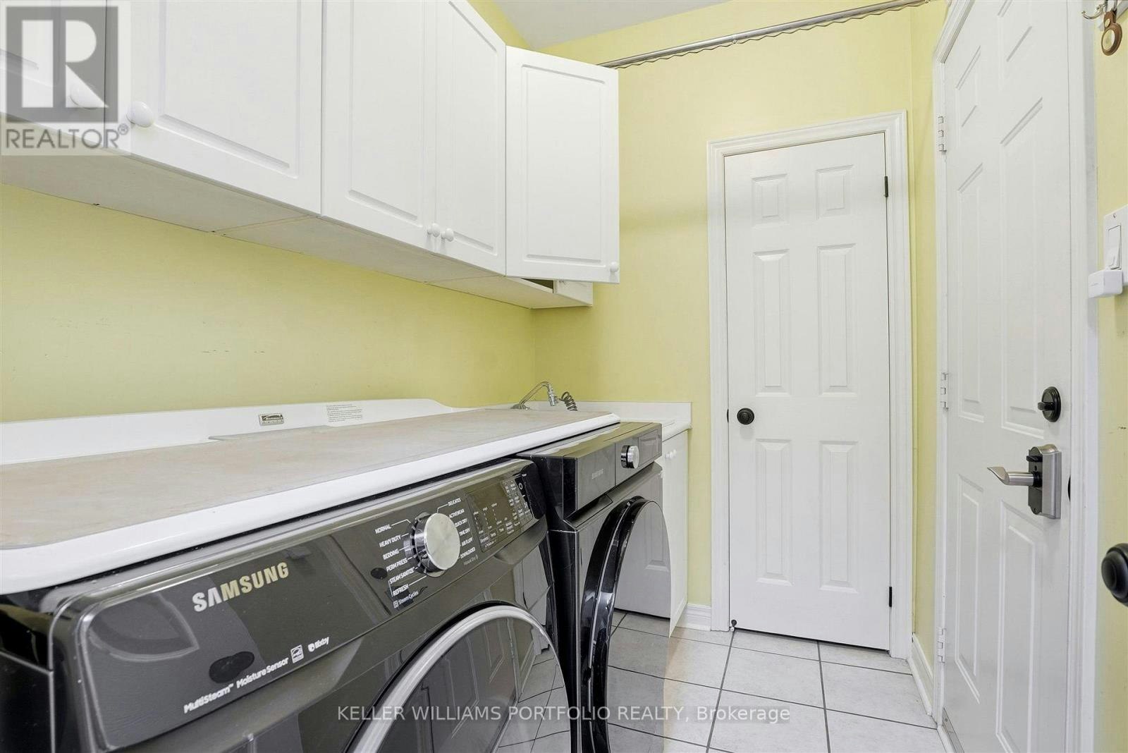1531 Nash Road, Clarington, ON, L1E 2K8 - 42