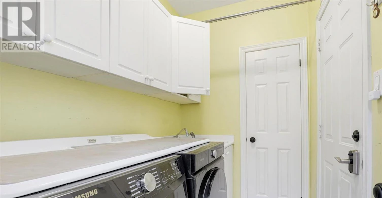 1531 Nash Road, Clarington, ON, L1E 2K8 - 42
