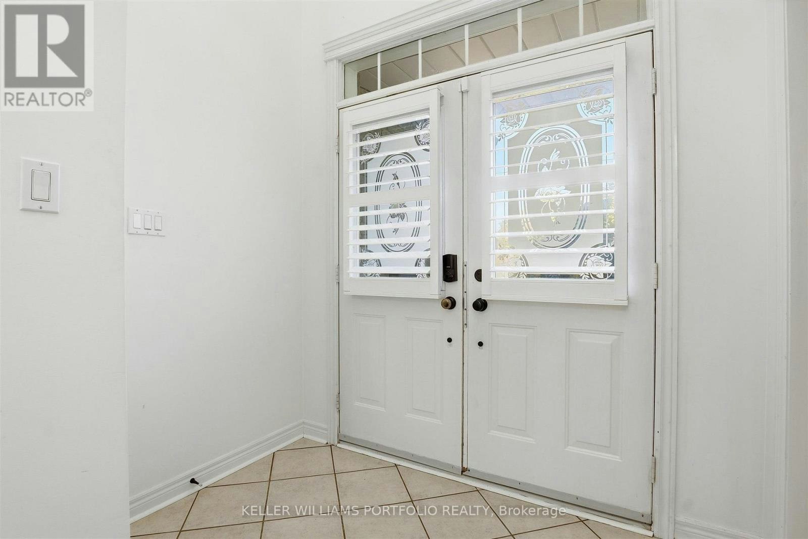 1531 Nash Road, Clarington, ON, L1E 2K8 - 3
