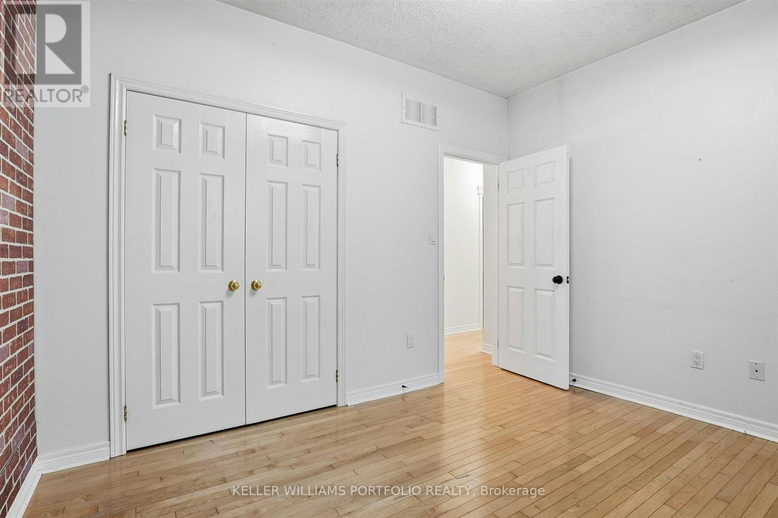 1531 Nash Road, Clarington, ON, L1E 2K8 - 22