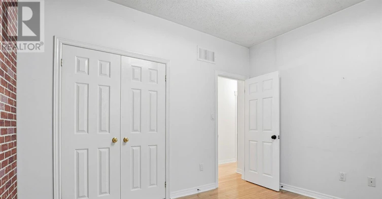 1531 Nash Road, Clarington, ON, L1E 2K8 - 22