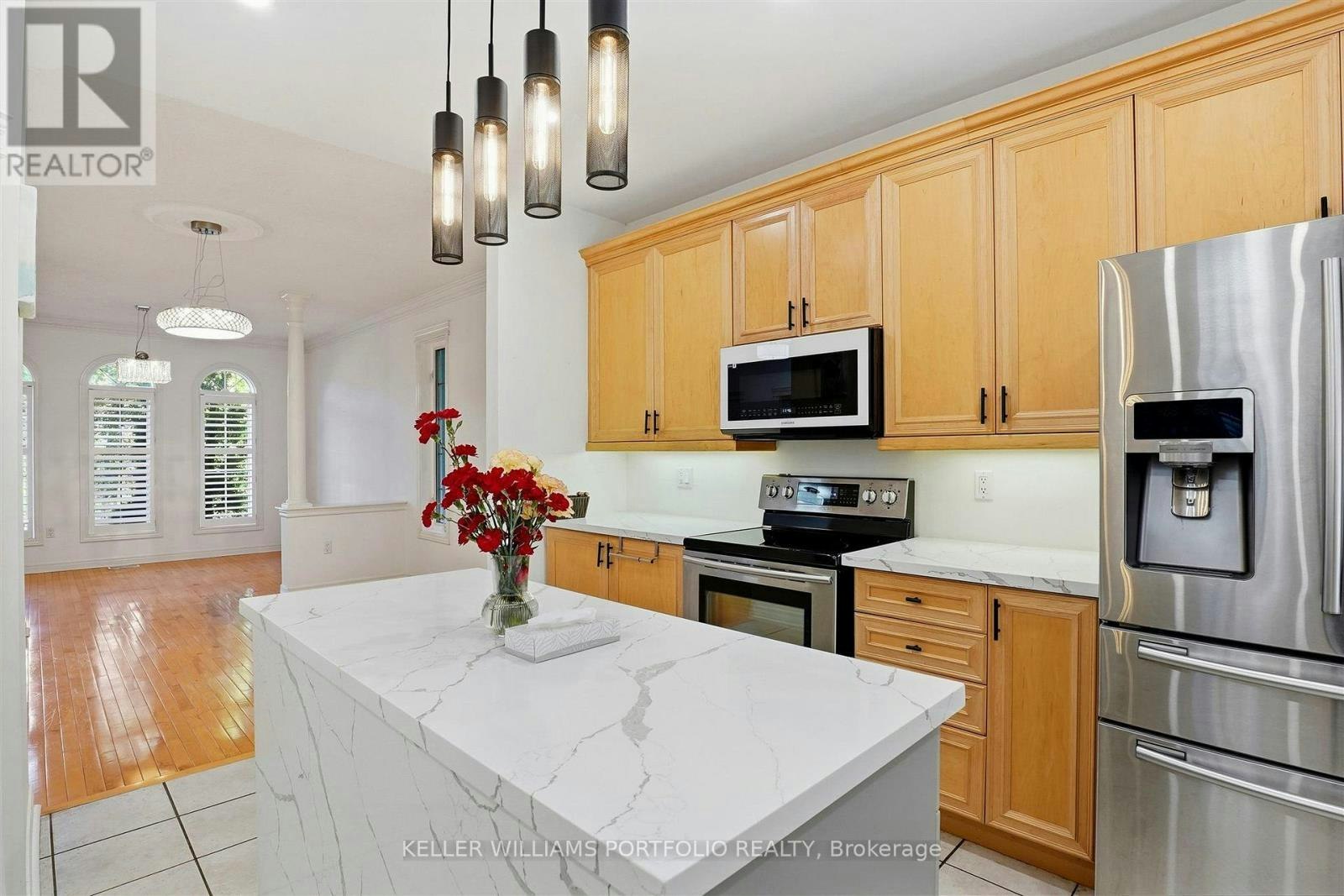 1531 Nash Road, Clarington, ON, L1E 2K8 - 15