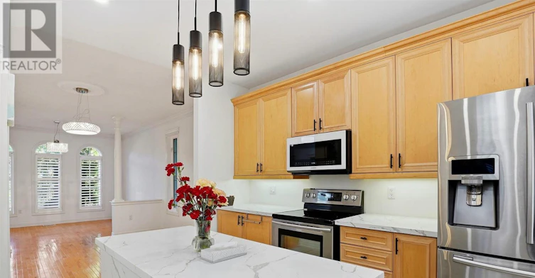 1531 Nash Road, Clarington, ON, L1E 2K8 - 15