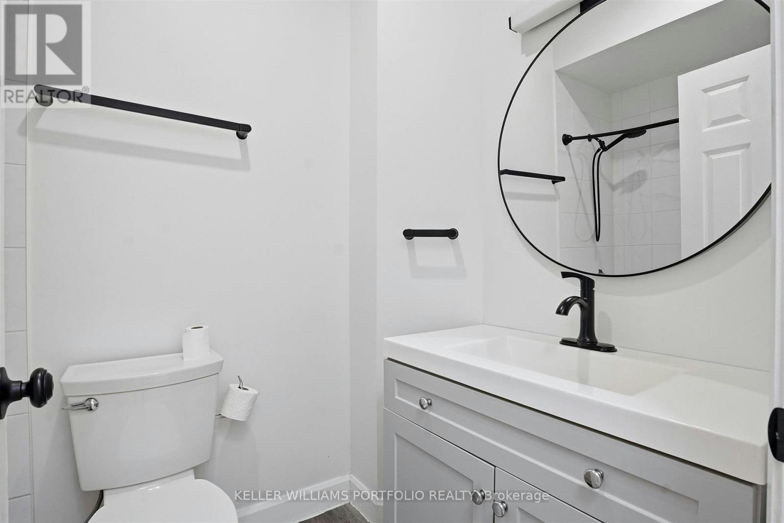1531 Nash Road, Clarington, ON, L1E 2K8 - 24