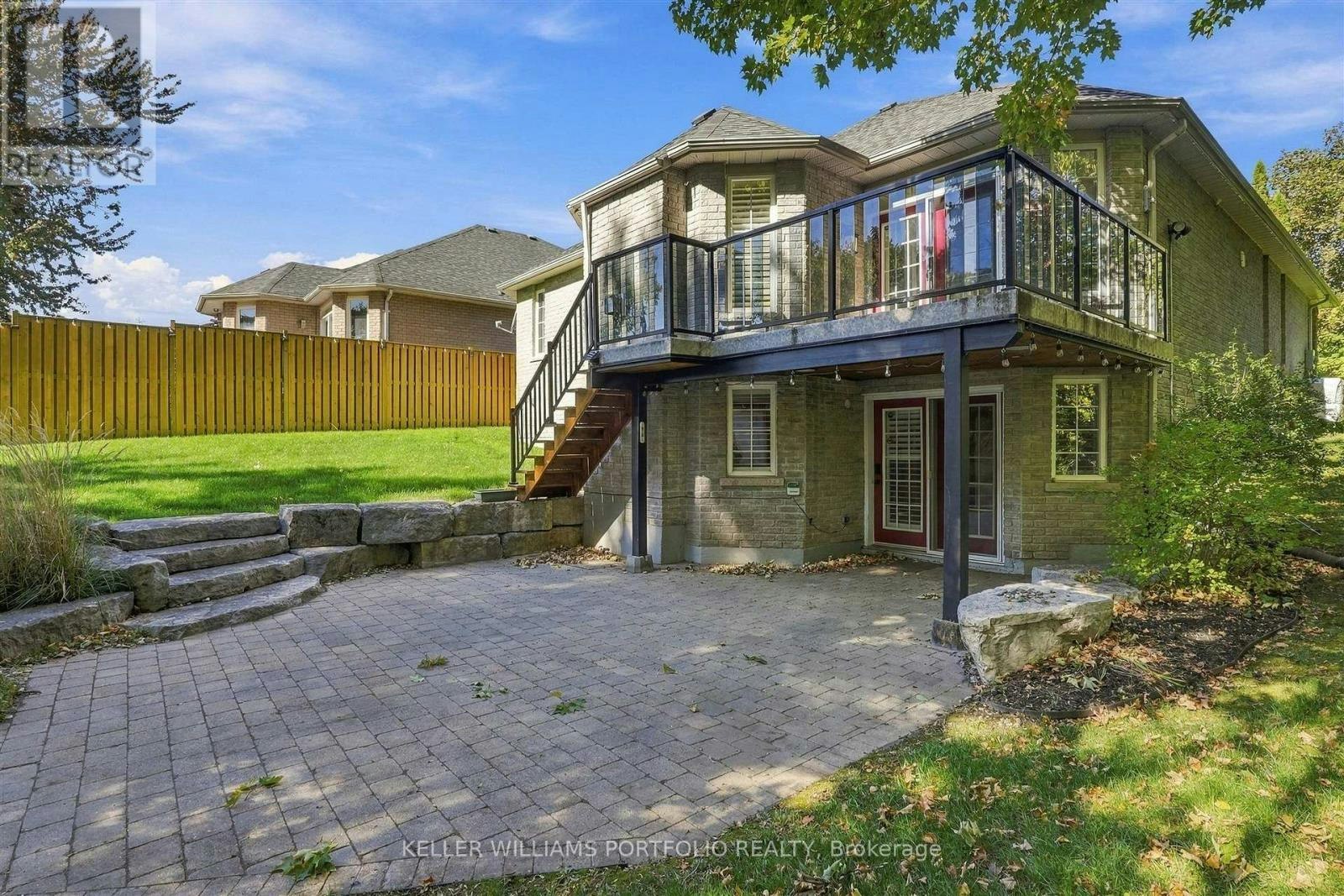 1531 Nash Road, Clarington, ON, L1E 2K8 - 48