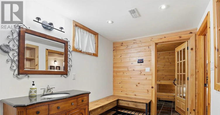 1531 Nash Road, Clarington, ON, L1E 2K8 - 38
