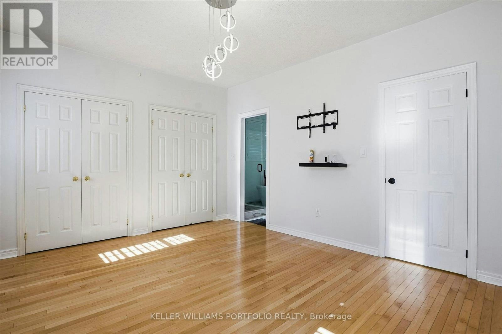 1531 Nash Road, Clarington, ON, L1E 2K8 - 25
