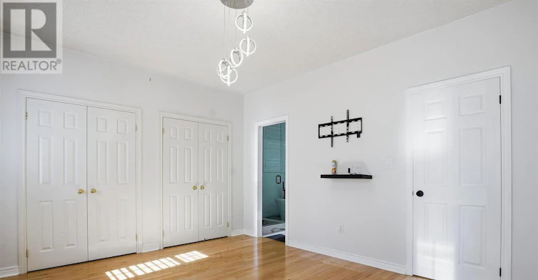 1531 Nash Road, Clarington, ON, L1E 2K8 - 25