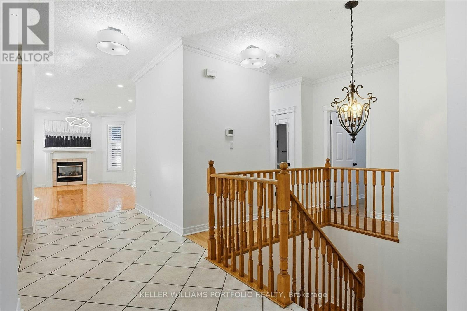 1531 Nash Road, Clarington, ON, L1E 2K8 - 9