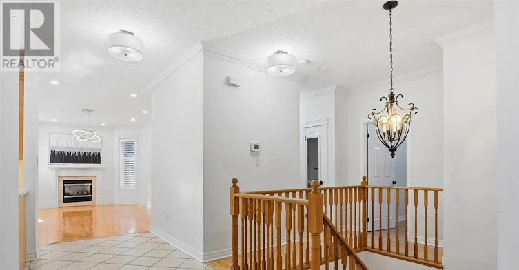 1531 Nash Road, Clarington, ON, L1E 2K8 - 9
