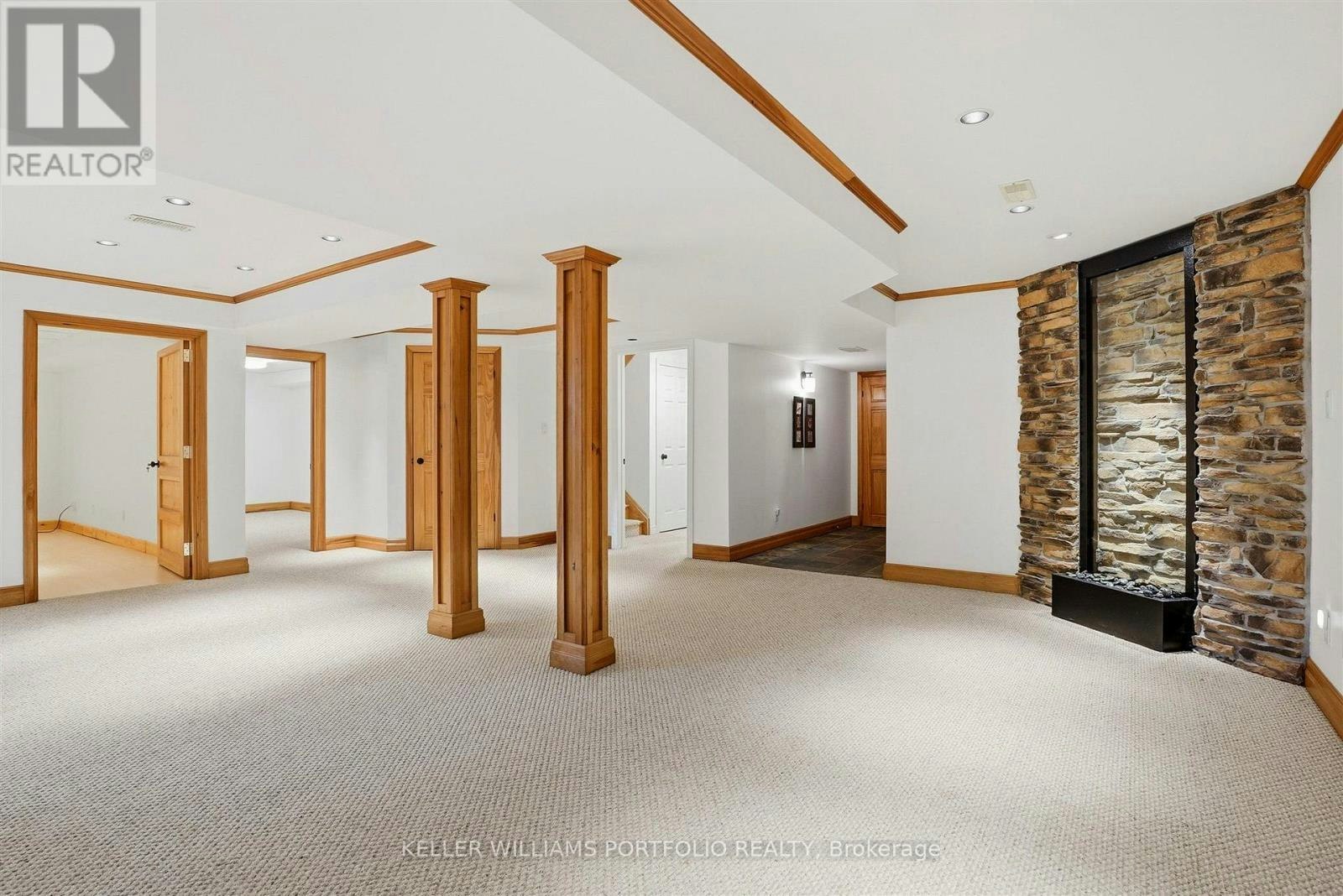 1531 Nash Road, Clarington, ON, L1E 2K8 - 32
