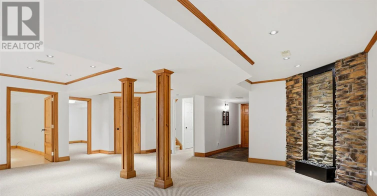1531 Nash Road, Clarington, ON, L1E 2K8 - 32