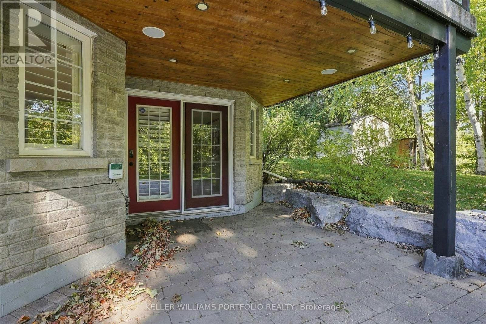 1531 Nash Road, Clarington, ON, L1E 2K8 - 46
