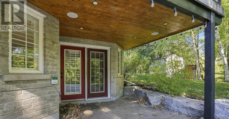 1531 Nash Road, Clarington, ON, L1E 2K8 - 46