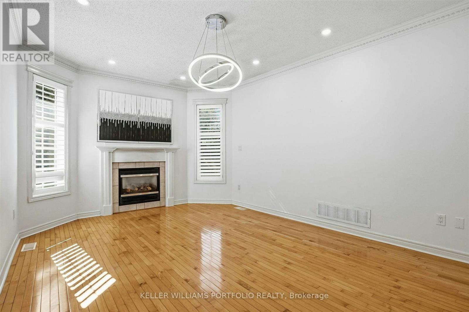 1531 Nash Road, Clarington, ON, L1E 2K8 - 19