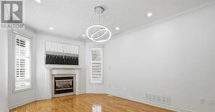 1531 Nash Road, Clarington, ON, L1E 2K8 - 19