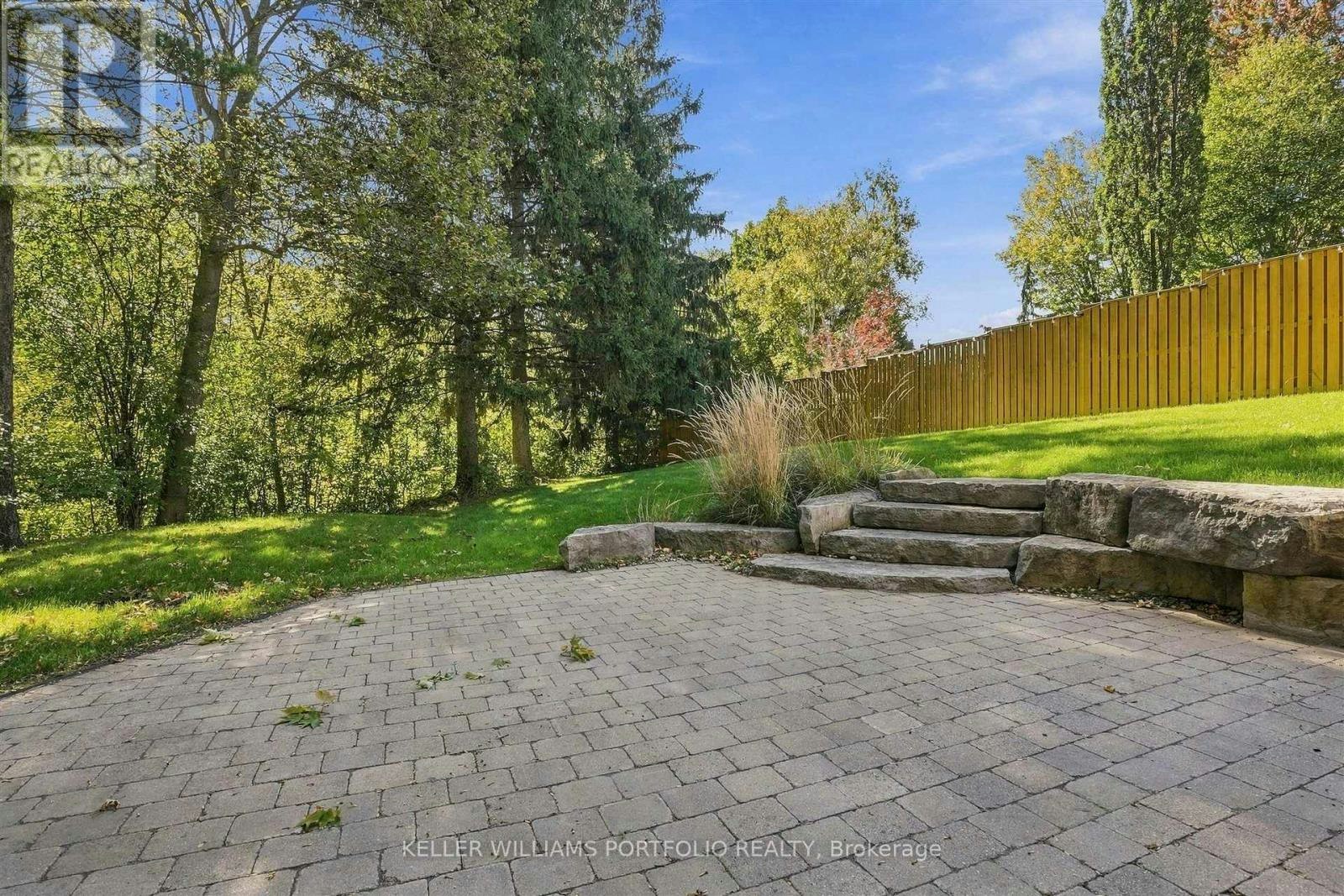 1531 Nash Road, Clarington, ON, L1E 2K8 - 47