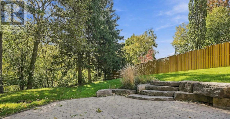 1531 Nash Road, Clarington, ON, L1E 2K8 - 47