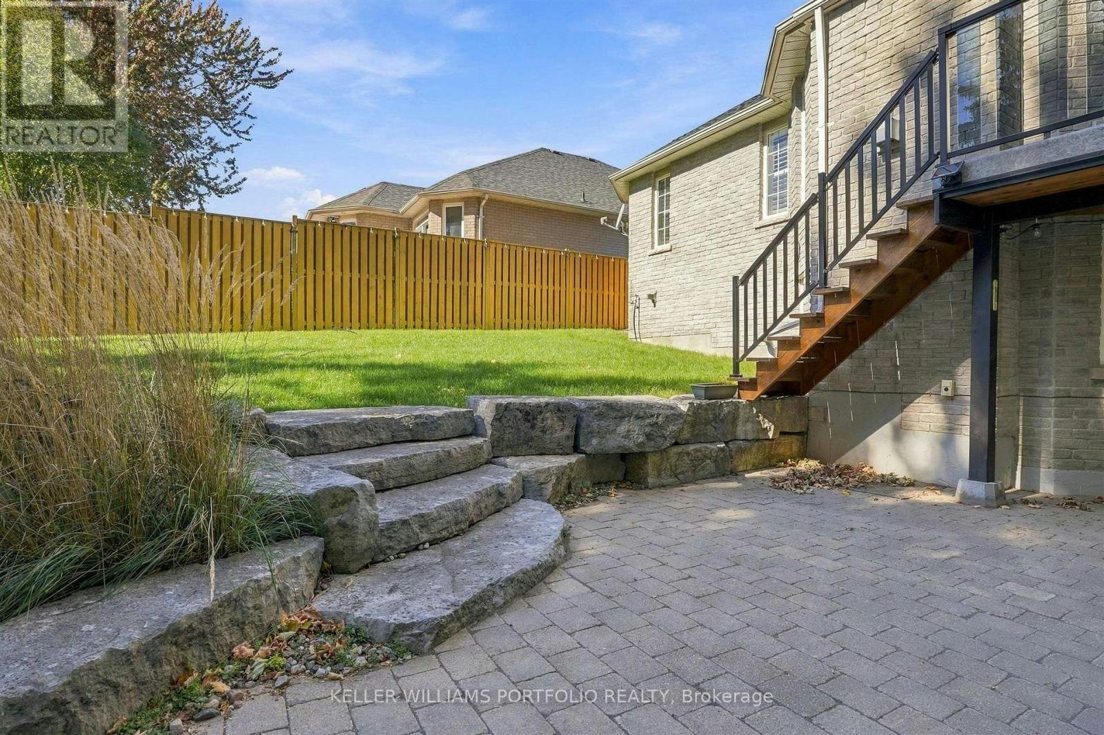 1531 Nash Road, Clarington, ON, L1E 2K8 - 45